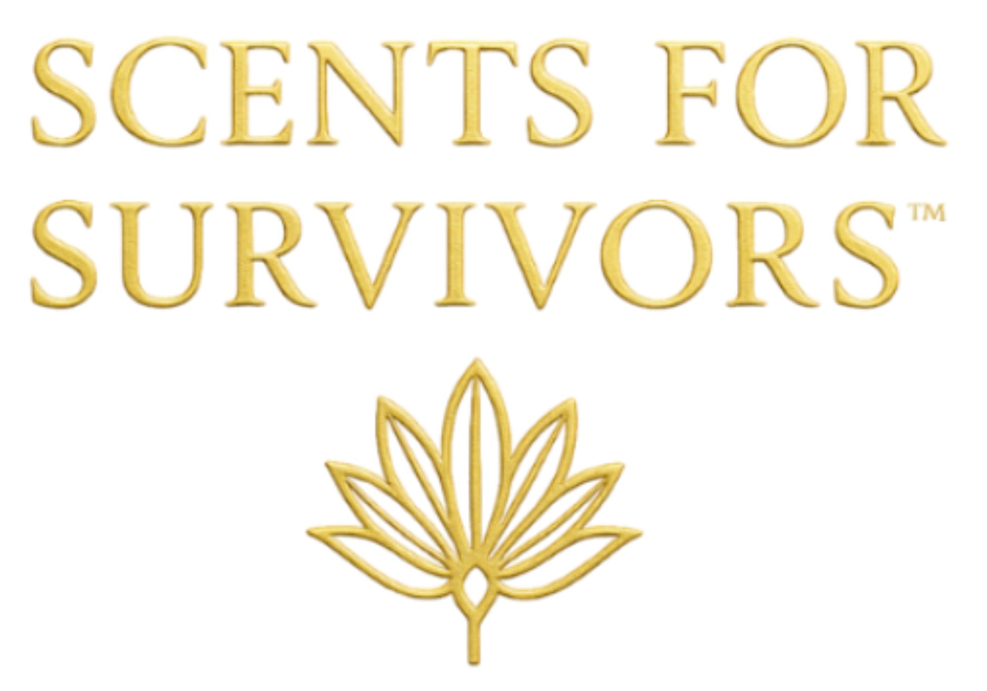 Certificate Programs Scents For Survivors certificate-programs-scents-for-survivors