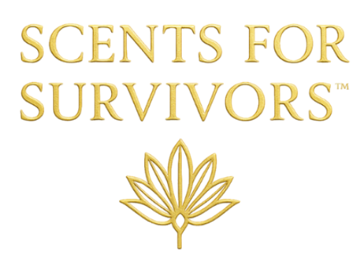 Scents for Survivors™
